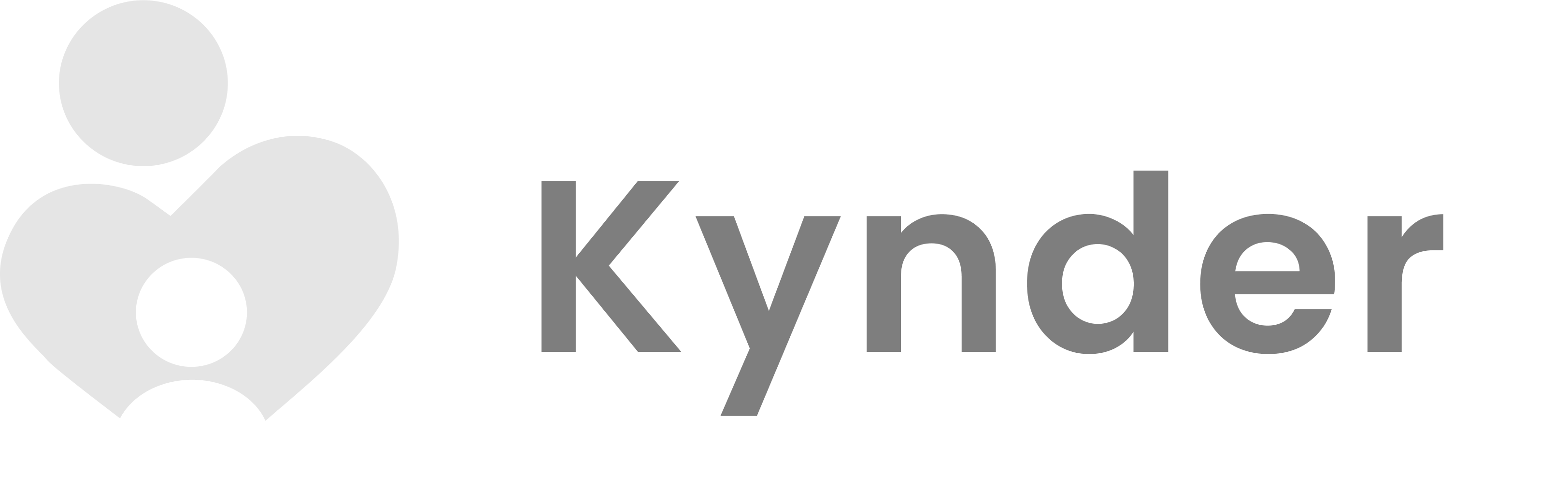 Kynder Care