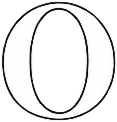 Outfluencer