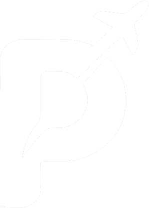 People Pilot